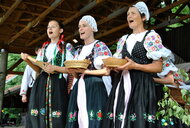 21. folklórna lysá - Folklórna Lysá (6)