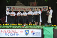 21. folklórna lysá - Folklórna Lysá (9)