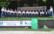 21. folklórna lysá - Lysá  (12)