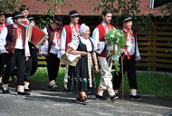 21. folklórna lysá - Lysá  (17)