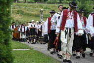 21. folklórna lysá - Lysá  (4)