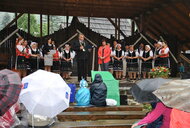 24. marikovské folklórne slávnosti - MFS (16)