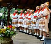 24. marikovské folklórne slávnosti - MFS (23)