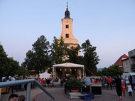 49. gavlovičovo pruské - Gavlovičovo Pruské (3)