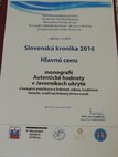 Kronika slovenska - ocenenie kronika slovenska 2016 (6)