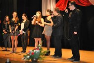 Múzy nás spájajú - MUZY NAS SPAJAJU NIMNICA 2016 (4)