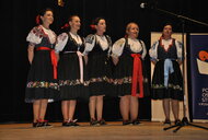 Papradňanské kubečko - regionálna súťaž - Papradňanské kubečko (122)