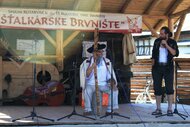 Píšťalkárske brvnište - PISTALKARSKE BRVNISTE 4 sep 2016 (4)