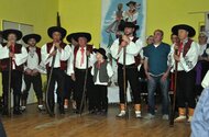 Stretnutie folklórnych skupín púchovskej doliny - STRETNUTIE PUCHOVSKEJ DOLINY APR2016 (27)