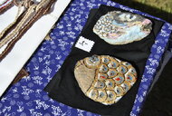 Stupniansky hodový jarmok - Stupniansky hodový jarmok (11)