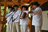 Stupniansky hodový jarmok - Stupniansky hodový jarmok (28)