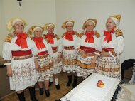 Veľkonočné tradície - trhy remesiel ilava - Velkonocne tradicie ILAVA 2016 (26)