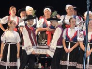 Výročie fs váh - FS VAH 45 VYROCIE 2016 (23)