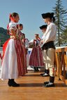 11. domanižský jarmok - Domanižský jarmok (15)