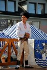 11. domanižský jarmok - Domanižský jarmok (18)