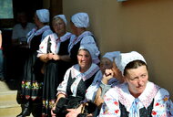 11. domanižský jarmok - Domanižský jarmok (19)
