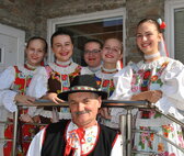 11. domanižský jarmok - Domanižský jarmok (20)