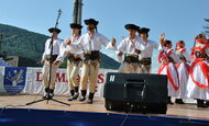 11. domanižský jarmok - Domanižský jarmok (21)