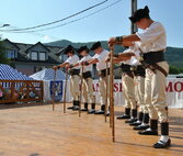 11. domanižský jarmok - Domanižský jarmok (23)