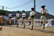 11. domanižský jarmok - Domanižský jarmok (24)