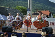 11. domanižský jarmok - Domanižský jarmok (25)