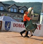 11. domanižský jarmok - Domanižský jarmok (27)