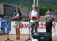 11. domanižský jarmok - Domanižský jarmok (2)