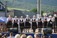 11. domanižský jarmok - Domanižský jarmok (30)