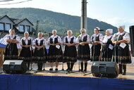 11. domanižský jarmok - Domanižský jarmok (31)