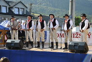 11. domanižský jarmok - Domanižský jarmok (32)