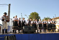 11. domanižský jarmok - Domanižský jarmok (33)