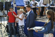 11. domanižský jarmok - Domanižský jarmok (35)