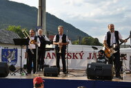 11. domanižský jarmok - Domanižský jarmok (36)