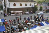 11. domanižský jarmok - Domanižský jarmok (37)