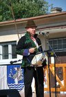 11. domanižský jarmok - Domanižský jarmok (3)