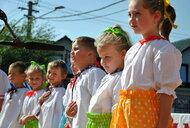 11. domanižský jarmok - Domanižský jarmok (6)