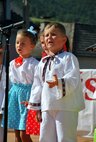 11. domanižský jarmok - Domanižský jarmok (8)
