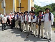 25. marikovské folklórne slávnosti - MFS 2 (13)