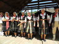 25. marikovské folklórne slávnosti - MFS 2 (18)