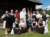 25. marikovské folklórne slávnosti - MFS 2 (22)