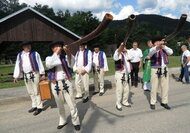 25. marikovské folklórne slávnosti - MFS 2 (8)