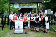 25. marikovské folklórne slávnosti - MFS (14)