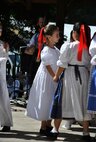 25. marikovské folklórne slávnosti - MFS (36)