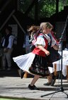 25. marikovské folklórne slávnosti - MFS (51)