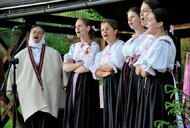 40. výročie fsk javorníček - Javornicek Hvozdnica 40 rokov 2017 jun (20)
