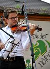 7. jasenické nôtenie - Jasenické nôtenie (32)