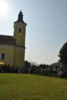 7. jasenické nôtenie - Jasenické nôtenie (3)
