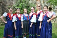 Krajská súťaž dfs, zemianske kostoľany - KRAJSKA DFS ZEMIANSKE KOSTOLANY 2017 (7)