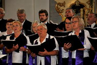 Krajská súťaž speváckych zborov dospelých - Krajská súťaž speváckych zborov dospelých (10)