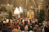 Od betľéma ňedaľeko - OD BETLEMA NEDALEKO2017 (2)